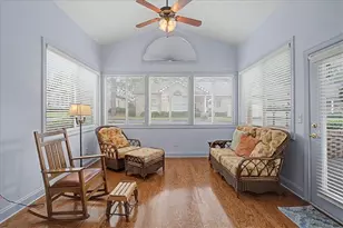 526 Mount Pk Dr, Powder Springs, GA 30127 - Photo 20