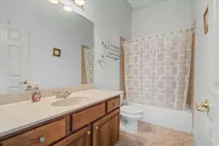526 Mount Pk Dr, Powder Springs, GA 30127 - Photo 36