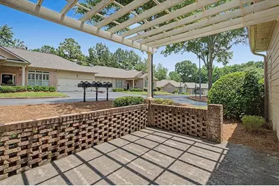 526 Mount Park Drive, Powder Springs, GA 30127 - Photo 8