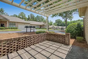 526 Mount Pk Dr, Powder Springs, GA 30127 - Photo 8