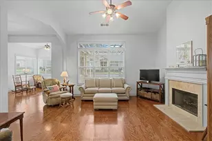 526 Mount Pk Dr, Powder Springs, GA 30127 - Photo 14