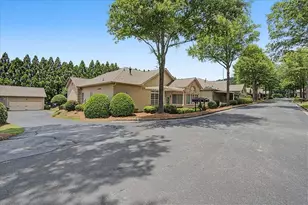 526 Mount Pk Dr, Powder Springs, GA 30127 - Photo 4