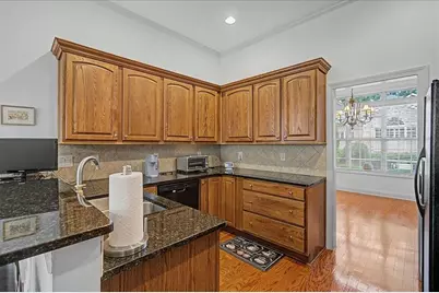 526 Mount Park Drive, Powder Springs, GA 30127 - Photo 24