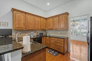 526 Mount Pk Dr, Powder Springs, GA 30127 - Photo 24