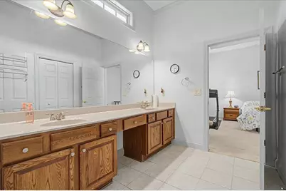 526 Mount Park Drive, Powder Springs, GA 30127 - Photo 32