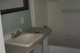 6556 Bowden St, Lithia Springs, GA 30122 - Photo 2