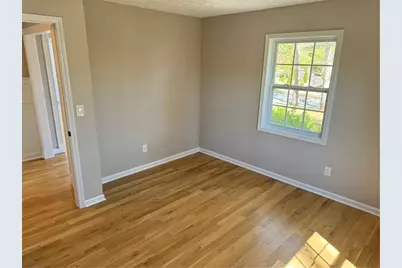 3750 Gann Road SE, Smyrna, GA 30082 - Photo 22