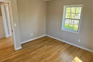 3750 Gann Rd SE, Smyrna, GA 30082 - Photo 22