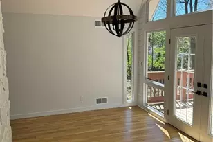 3750 Gann Rd SE, Smyrna, GA 30082 - Photo 6