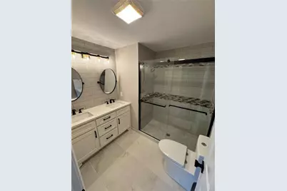 3750 Gann Road SE, Smyrna, GA 30082 - Photo 18