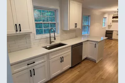 3750 Gann Road SE, Smyrna, GA 30082 - Photo 8