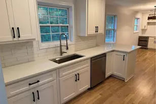3750 Gann Rd SE, Smyrna, GA 30082 - Photo 8