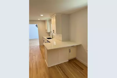 3750 Gann Road SE, Smyrna, GA 30082 - Photo 10