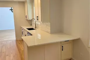 3750 Gann Rd SE, Smyrna, GA 30082 - Photo 10