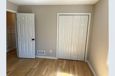 3750 Gann Road SE, Smyrna, GA 30082 - Photo 28