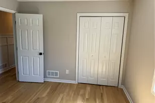 3750 Gann Rd SE, Smyrna, GA 30082 - Photo 28