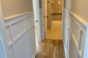3750 Gann Rd SE, Smyrna, GA 30082 - Photo 20