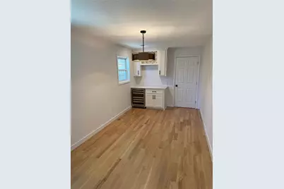 3750 Gann Road SE, Smyrna, GA 30082 - Photo 14