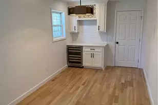 3750 Gann Rd SE, Smyrna, GA 30082 - Photo 14