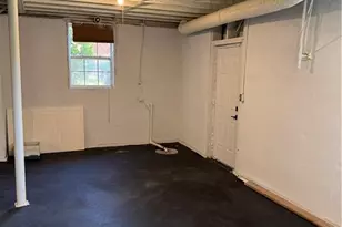 3750 Gann Rd SE, Smyrna, GA 30082 - Photo 32