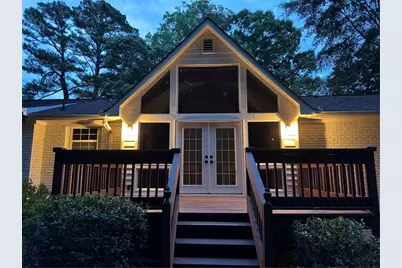 3750 Gann Road SE, Smyrna, GA 30082 - Photo 36