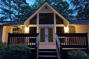 3750 Gann Rd SE, Smyrna, GA 30082 - Photo 36