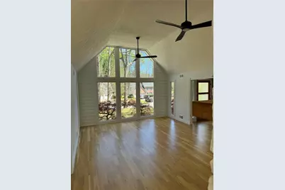 3750 Gann Road SE, Smyrna, GA 30082 - Photo 4