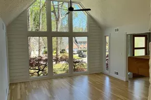 3750 Gann Rd SE, Smyrna, GA 30082 - Photo 4