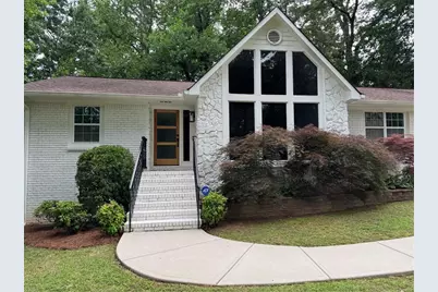 3750 Gann Road SE, Smyrna, GA 30082 - Photo 2