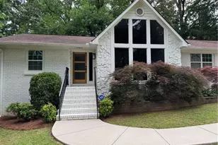 3750 Gann Rd SE, Smyrna, GA 30082 - Photo 2
