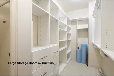 2660 Peachtree Road NW #10H, Atlanta, GA 30305 - Photo 38