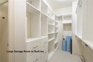 2660 Peachtree Rd NW, Atlanta, GA 30305 - Photo 38