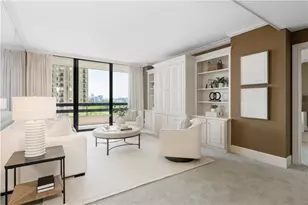 2660 Peachtree Rd NW, Atlanta, GA 30305 - Photo 8