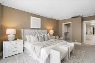 2660 Peachtree Rd NW, Atlanta, GA 30305 - Photo 30