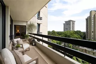 2660 Peachtree Rd NW, Atlanta, GA 30305 - Photo 12