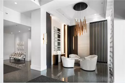 2660 Peachtree Road NW #10H, Atlanta, GA 30305 - Photo 2