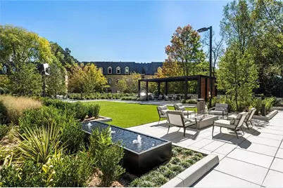 2660 Peachtree Road NW #10H, Atlanta, GA 30305 - Photo 40