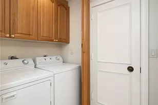2660 Peachtree Rd NW, Atlanta, GA 30305 - Photo 26