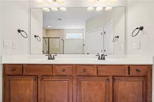 102 Crape Myrtle Dr, Griffin, GA 30223 - Photo 26