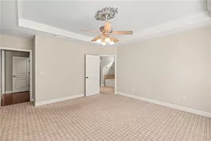 102 Crape Myrtle Dr, Griffin, GA 30223 - Photo 24