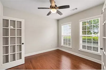 102 Crape Myrtle Drive, Griffin, GA 30223 - Photo 34