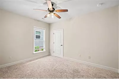 102 Crape Myrtle Drive, Griffin, GA 30223 - Photo 30