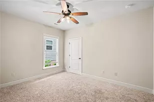 102 Crape Myrtle Dr, Griffin, GA 30223 - Photo 30