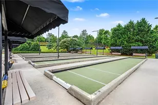 102 Crape Myrtle Dr, Griffin, GA 30223 - Photo 40