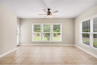 102 Crape Myrtle Drive, Griffin, GA 30223 - Photo 20