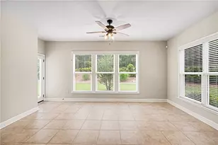 102 Crape Myrtle Dr, Griffin, GA 30223 - Photo 20
