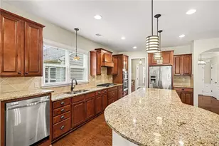 102 Crape Myrtle Dr, Griffin, GA 30223 - Photo 12