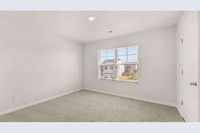 214 Defillippe Drive, Statham, GA 30666 - Photo 42
