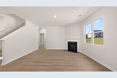 214 Defillippe Drive, Statham, GA 30666 - Photo 26