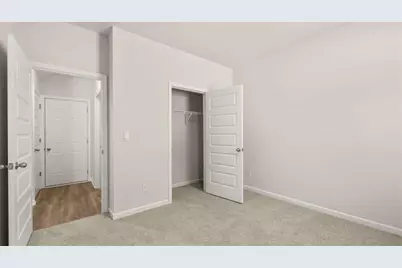 214 Defillippe Drive, Statham, GA 30666 - Photo 34